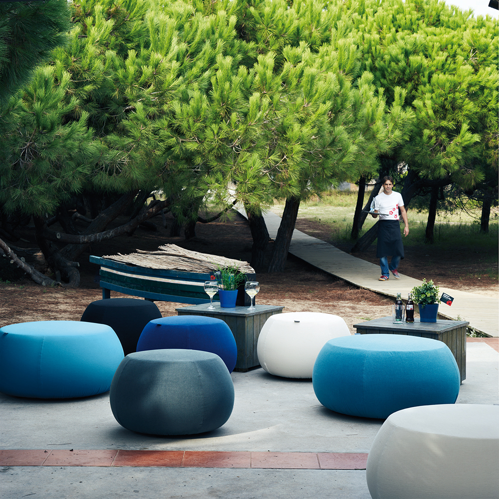 华体会体育官方在线官网 - 坐具|吧椅/凳子|办公家具|华体会体育官方在线官网家具|Pix 67墩